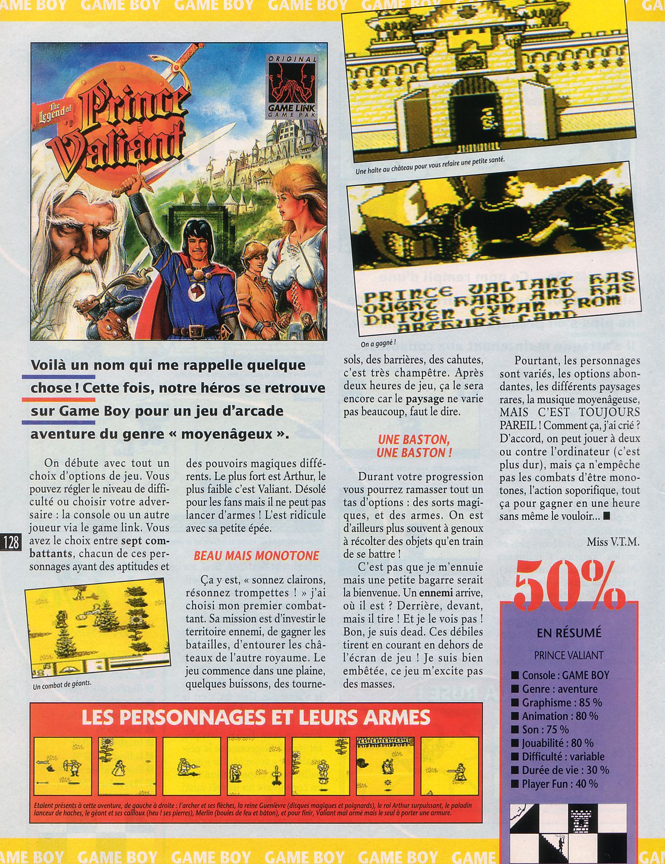 tests//922/Player One 026 - Page 128 (1992-12).jpg